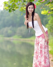 [�촩]�����˲���2