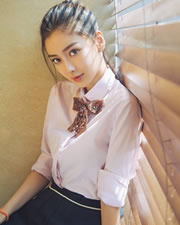 �������㣬��������