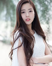 ��������֮ʮ������