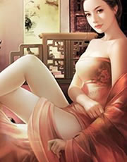 ��ĩ����