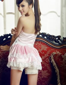 ��xue��һ�ٸ�����