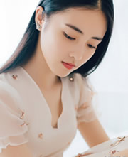 ���ӱ�С������