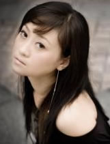 Ů��(��)�ı�