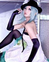 �����۷�