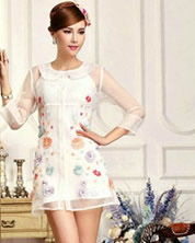 ����Ǳ����(��)