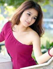 ��������¼