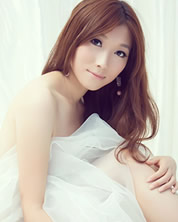 ͽ��ȫ������