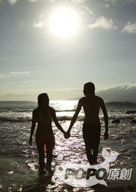 �ܼҶ�ϱ����NP/��H/���ɡ�