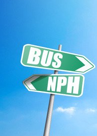 �����ƪ�ϼ�(NPH ��2in1)