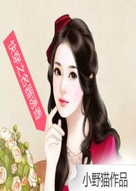 �촩֮�������㣨��hpsm��