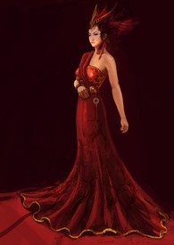 ����Ů��֮���������㣨NP�������