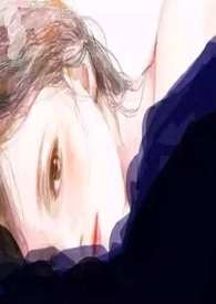 ĩ��Ů�����Ϯ