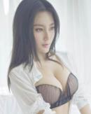 ���ŵ�¶��