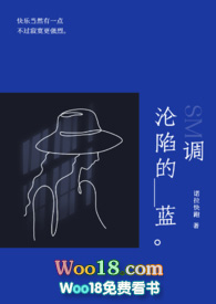 ���ݵ�����[SP 1V1]