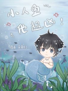 С����������