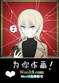 Ϊ��������nph��