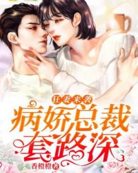 �����ܲ���·��