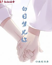 �����μ���