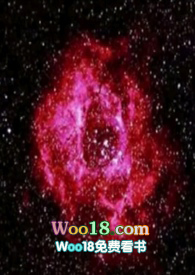 ��Ե���ǣ�΢h��