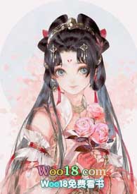 ħ�����˰��¹⣨NPH��