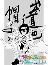 [����ͬ��]�����ɣ�ñ�Ӽ�