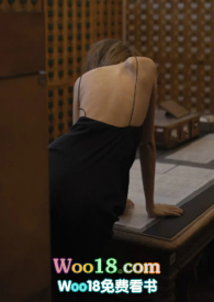 ����������ùǿ� 1v1h��