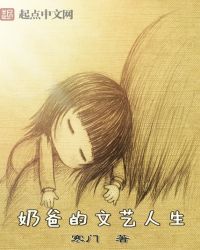 �ֵ̰���������