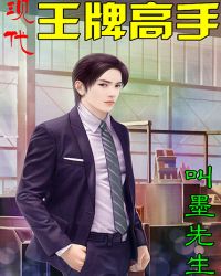 �ִ����Ƹ���