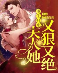 ���������������ֺ��־�