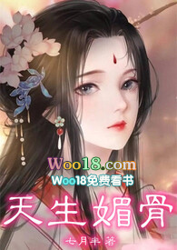 �����Ĺǣ�����NPH��