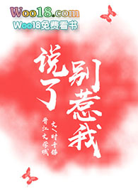 ˵�˱����ң�GL��