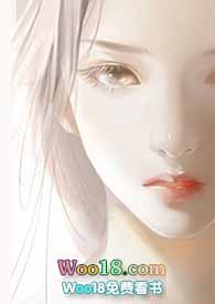 ��֮��������np��