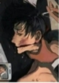 �ڻ���Ȯ�����ֲ�