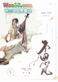 ��˼������Ů˫c��