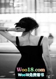 ����ռ�У�NP ����Ȧ��