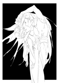 ��ȫְ���ˡ���ζ�ɱһ��õ��