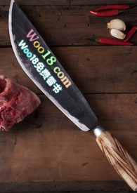 �����������ϵ�ж�ƪ��