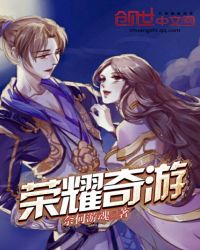 ��ҫ����