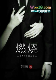 ȼ�գ� �߸� ��H��