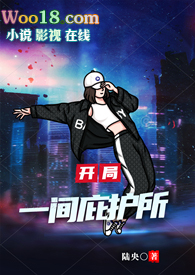 ����һ��ӻ���gl��np�����ģ�