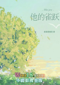 ����������ο������ҹҹ����H 1v1 SC��