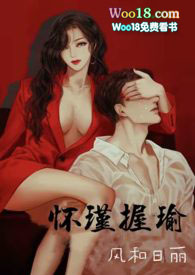 �����褣����� ��ֶ��H