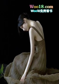 ���޲���