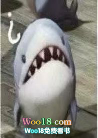 �����ٻ�(NPH����������ʬ���