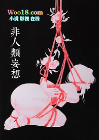 ���������루����ϼ���