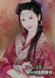 �������ã�1V1��SC��α�ǿ�H��