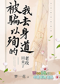 ����ѳ����Ϲ�������