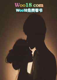 ��˵��ϲ����