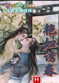 �޸��մ�(���ף�͵���h)