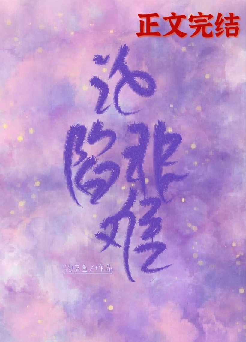 ���ݷ���[����Ȧ]